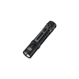 Nitecore EDC31 UHI Uppladdningsbar LED-ficklampa 3500 Lumen 